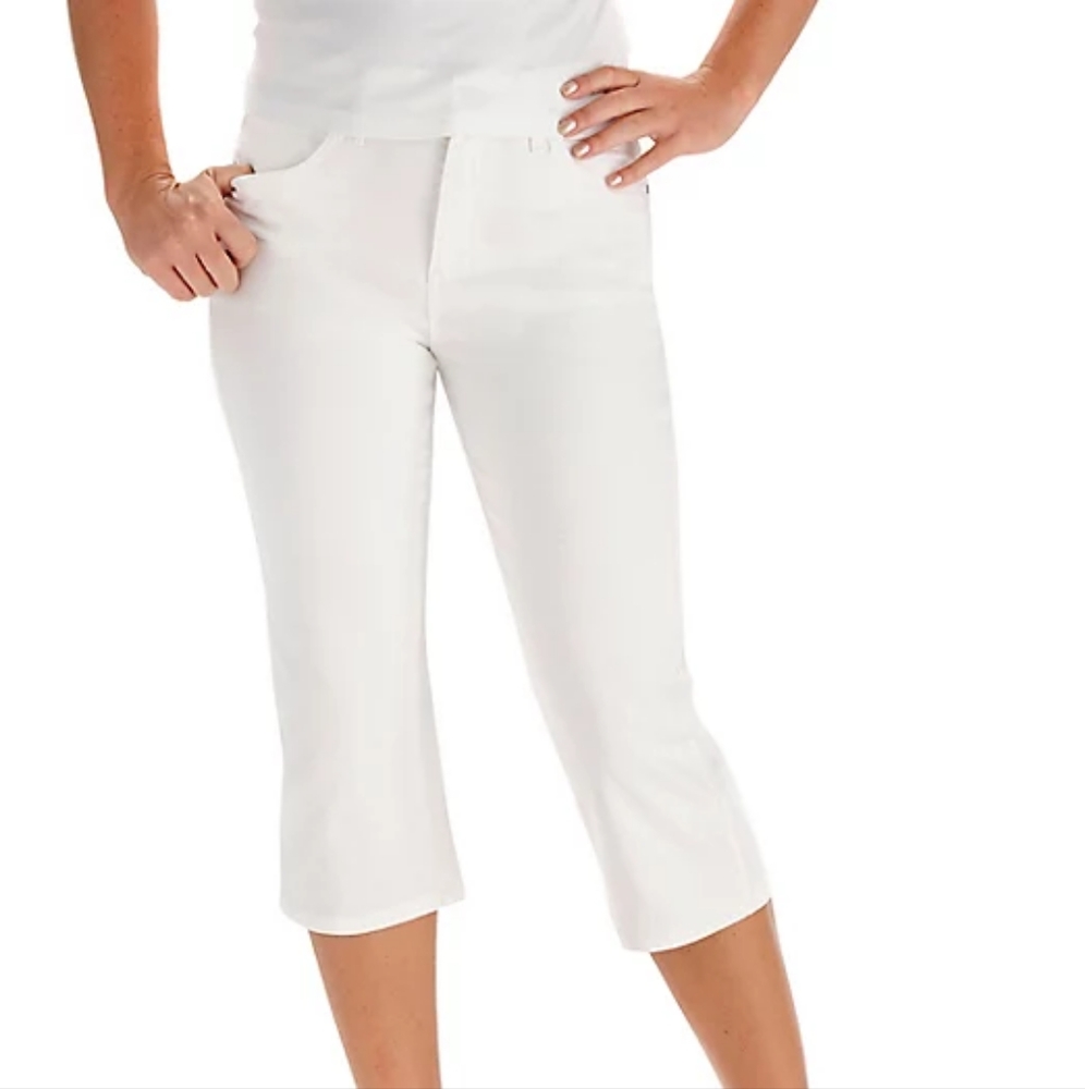 Lee One True Fit Pants